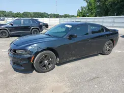 2C3CDXBG9MH636085 2021 DODGE CHARGER