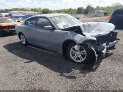 2C3CDXBG9MH638807 2021 DODGE CHARGER