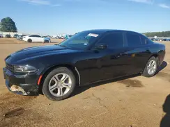 2C3CDXBG9MH638855 2021 DODGE CHARGER