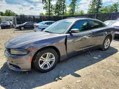 2C3CDXBG9MH638967 2021 DODGE CHARGER