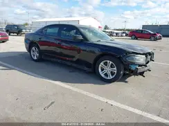2C3CDXBG9MH638970 2021 DODGE CHARGER