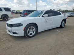 2C3CDXBG9MH642324 2021 DODGE CHARGER