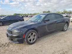 2C3CDXBG9MH642954 2021 DODGE CHARGER