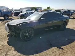 2C3CDXBG9MH653260 2021 DODGE CHARGER
