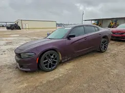 2C3CDXBG9MH660015 2021 DODGE CHARGER