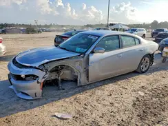 2C3CDXBG9MH667921 2021 DODGE CHARGER