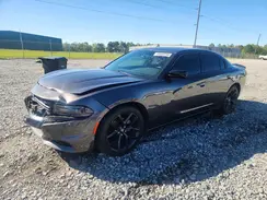 2C3CDXBG9MH671371 2021 DODGE CHARGER