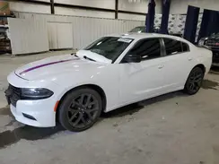2C3CDXBG9MH677929 2021 DODGE CHARGER