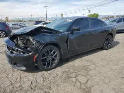 2C3CDXBG9MH682354 2021 DODGE CHARGER