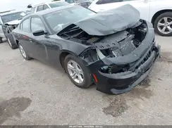 2C3CDXBG9NH105972 2022 DODGE CHARGER