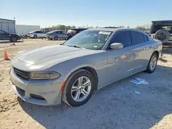 2C3CDXBG9NH109830 2022 DODGE CHARGER