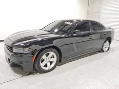 2C3CDXBG9NH114509 2022 DODGE CHARGER