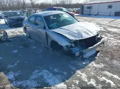 2C3CDXBG9NH118995 2022 DODGE CHARGER