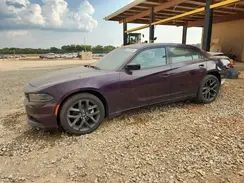 2C3CDXBG9NH123601 2022 DODGE CHARGER