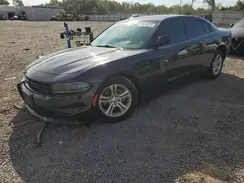 2C3CDXBG9NH125557 2022 DODGE CHARGER