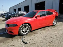 2C3CDXBG9NH129236 2022 DODGE CHARGER