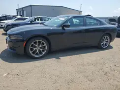 2C3CDXBG9NH133352 2022 DODGE CHARGER