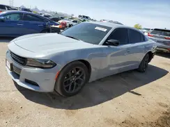 2C3CDXBG9NH133514 2022 DODGE CHARGER