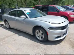 2C3CDXBG9NH138079 2022 DODGE CHARGER