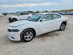 2C3CDXBG9NH140897 2022 DODGE CHARGER