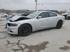 2C3CDXBG9NH141810 2022 DODGE CHARGER