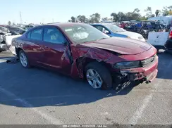 2C3CDXBG9NH143234 2022 DODGE CHARGER