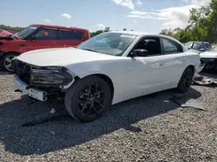 2C3CDXBG9NH143251 2022 DODGE CHARGER