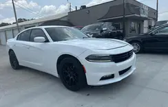 2C3CDXBG9NH144917 2022 DODGE CHARGER