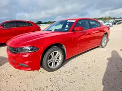 2C3CDXBG9NH144934 2022 DODGE CHARGER