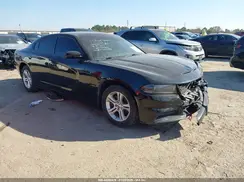 2C3CDXBG9NH145047 2022 DODGE CHARGER