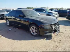 2C3CDXBG9NH145407 2022 DODGE CHARGER
