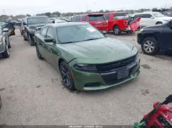 2C3CDXBG9NH145761 2022 DODGE CHARGER