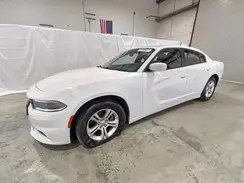2C3CDXBG9NH149535 2022 DODGE CHARGER