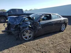 2C3CDXBG9NH152774 2022 DODGE CHARGER