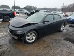 2C3CDXBG9NH157070 2022 DODGE CHARGER