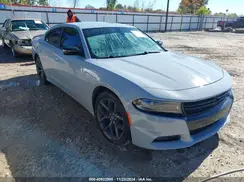 2C3CDXBG9NH157425 2022 DODGE CHARGER