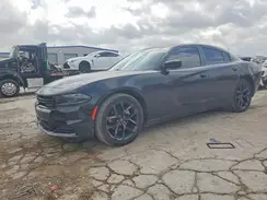 2C3CDXBG9NH157716 2022 DODGE CHARGER