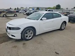 2C3CDXBG9NH160986 2022 DODGE CHARGER