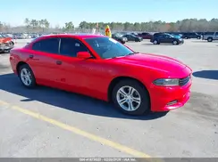 2C3CDXBG9NH163774 2022 DODGE CHARGER