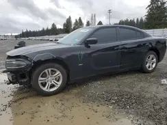 2C3CDXBG9NH165637 2022 DODGE CHARGER