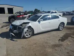 2C3CDXBG9NH169140 2022 DODGE CHARGER