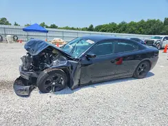 2C3CDXBG9NH172667 2022 DODGE CHARGER