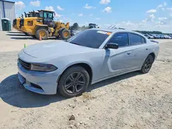 2C3CDXBG9NH182647 2022 DODGE CHARGER