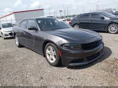 2C3CDXBG9NH182759 2022 DODGE CHARGER