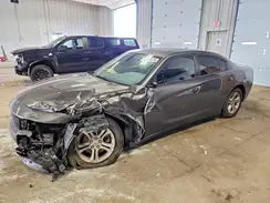 2C3CDXBG9NH182776 2022 DODGE CHARGER