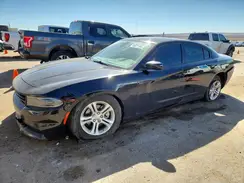 2C3CDXBG9NH193017 2022 DODGE CHARGER
