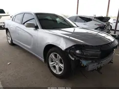 2C3CDXBG9NH197259 2022 DODGE CHARGER