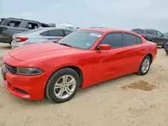 2C3CDXBG9NH200757 2022 DODGE CHARGER