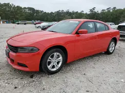 2C3CDXBG9NH200886 2022 DODGE CHARGER