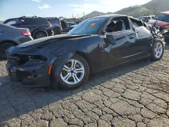 2C3CDXBG9NH201049 2022 DODGE CHARGER